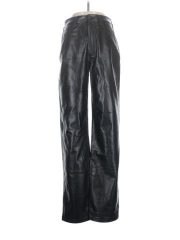 Anine Bing Casual Pants (view 1)