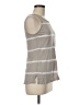 Michael Stars Gray Tank Top One size - photo 4