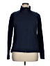 all in motion Solid Blue Track Jacket Size XL - photo 1