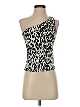 Reformation Tank Top