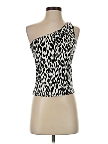 Reformation Tank Top (view 1)