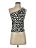 Reformation Ivory Tank Top Size S - photo 1