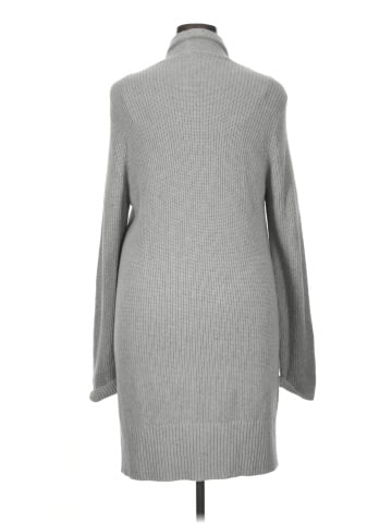 CAbi Cardigan (view 2)