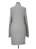 CAbi Gray Cardigan Size XL - photo 2
