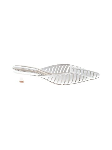 Franco Sarto Mule/Clog (view 1)