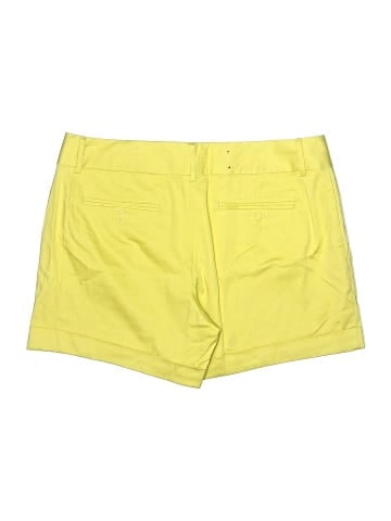 INC International Concepts Shorts (view 2)