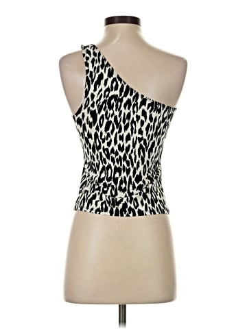 Reformation Tank Top (view 2)