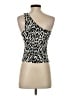Reformation Ivory Tank Top Size S - photo 2