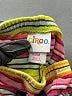 Circo Stripes Yellow Board Shorts 12-18 MO / 18 MO - photo 3