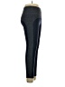 SPANX Gray Active Pants Size XL - photo 4