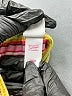 Circo Stripes Yellow Board Shorts 12-18 MO / 18 MO - photo 4
