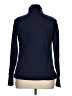 all in motion Solid Blue Track Jacket Size XL - photo 2