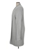 CAbi Gray Cardigan Size XL - photo 5