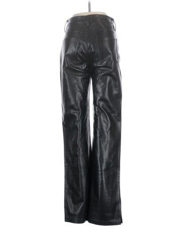Anine Bing Casual Pants (view 2)