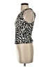 Reformation Ivory Tank Top Size S - photo 5
