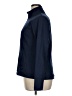 all in motion Solid Blue Track Jacket Size XL - photo 5