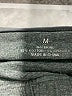 Unbranded Gray Tank Top Size M - photo 7