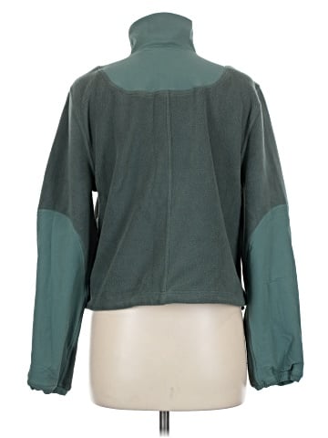 Lululemon Athletica Track Jacket (view 2)