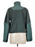 Lululemon Athletica Teal Track Jacket Size 6 - photo 2