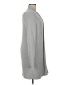 CAbi Gray Cardigan Size XL - photo 4