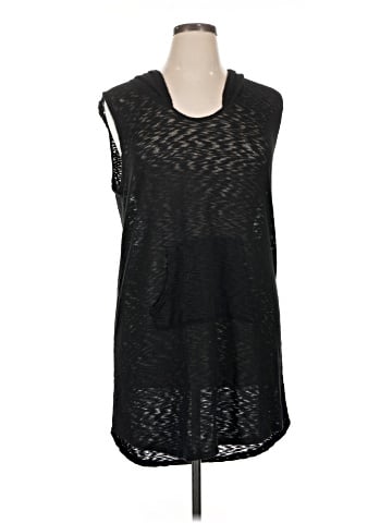 Kona Sol Sleeveless T-Shirt (view 1)