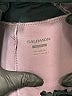 Salomon Solid Gray Active Pants Size S - photo 7