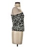 Reformation Ivory Tank Top Size S - photo 4
