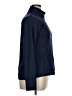 all in motion Solid Blue Track Jacket Size XL - photo 4