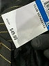 Alex & Sophia Black Bodysuit Size XL - photo 7