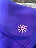 Athleta Blue Tank Top Size XS - photo 8