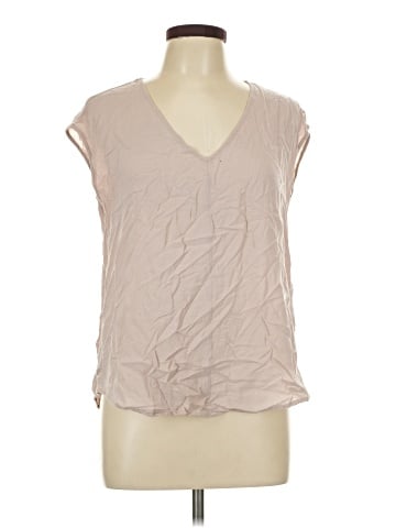 Old Navy Sleeveless Blouse (view 1)