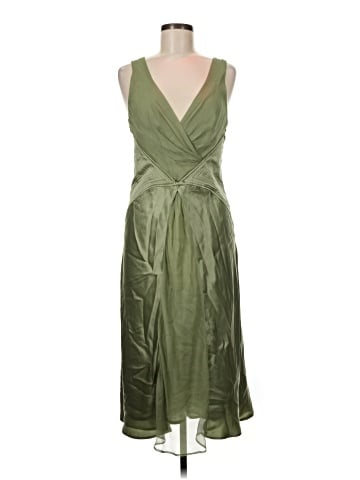 View Cocktail Dress (view 1)