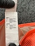 Cupshe Orange Swimsuit Bottoms Size L - photo 4