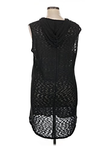 Kona Sol Sleeveless T-Shirt (view 2)
