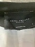 Akira Chicago Black Label White Jacket Size S - photo 6