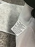 Akira Chicago Black Label White Jacket Size S - photo 7