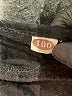 Unbranded Camo Black Long Sleeve Onesie Size 100 cm / US 3-4 - photo 3