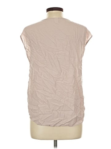 Old Navy Sleeveless Blouse (view 2)