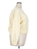 Calia Color Block Yellow Pullover Sweater Size XXL - photo 4