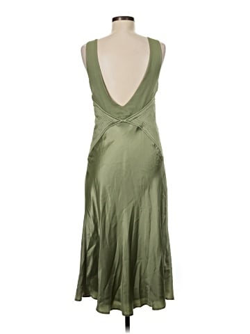 View Cocktail Dress (view 2)