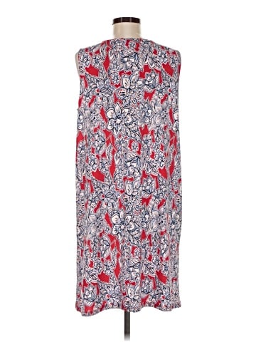 New Directions Casual Dress (view 2)