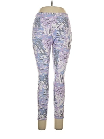 Legend Active Pants (view 1)