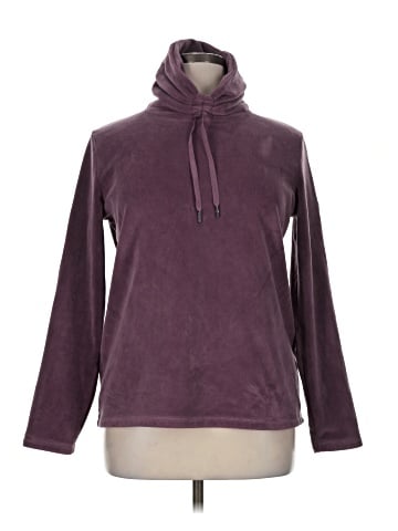 O'Neill Sweatshirt (view 1)