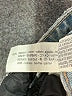 Zara Blue Jeans Size 4 - photo 8