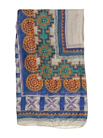 Unbranded Scarf (view 2)
