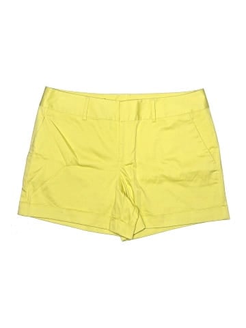 INC International Concepts Shorts (view 1)