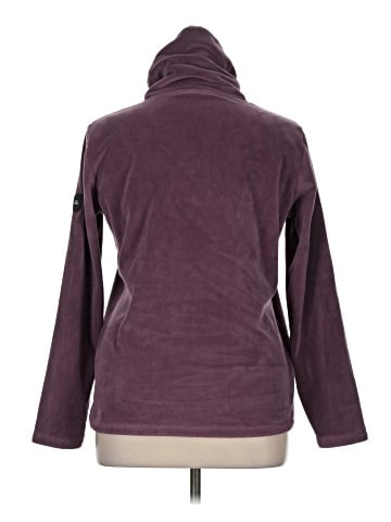 O'Neill Sweatshirt (view 2)