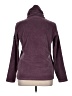 O'Neill Burgundy Purple Sweatshirt Size XL - photo 2