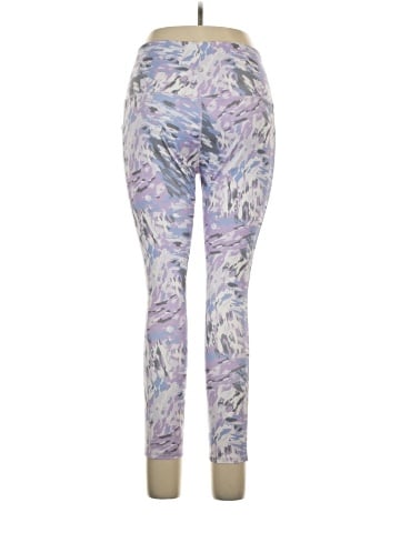 Legend Active Pants (view 2)