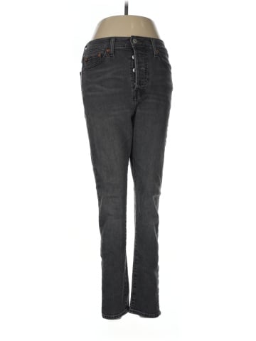 Levi's Jeans (view 1)